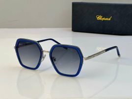 Picture of Chopard Sunglasses _SKUfw53548557fw
